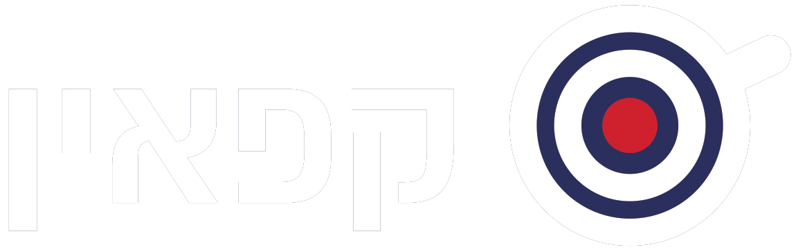 לוגו קפאין