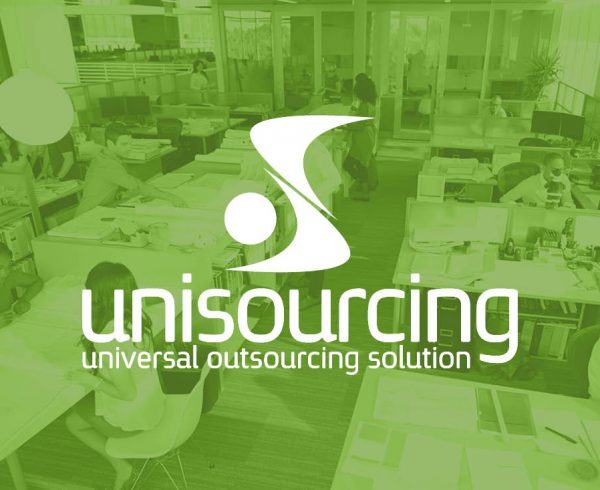 unisourcing